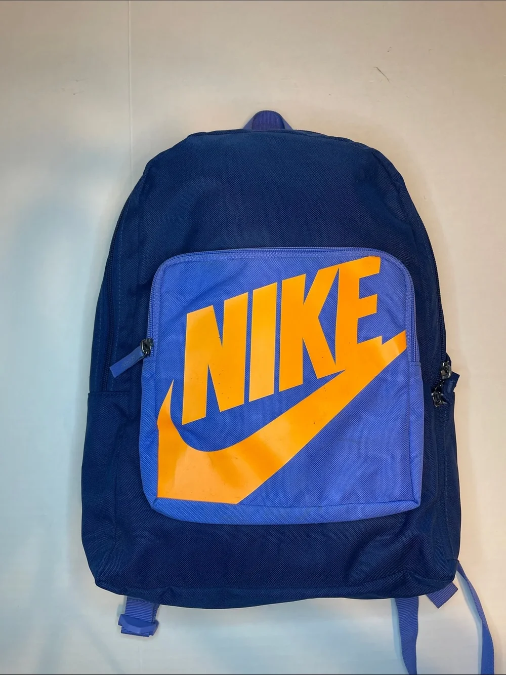 doodle backpack jansport JanSport Cross Town Plus Laptop Backpack Doodle Dots